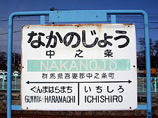 ���V���w