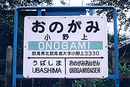 �����w ���w��