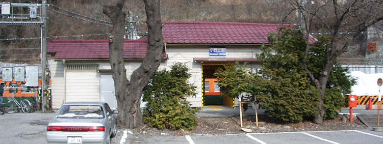 �����w ���w��