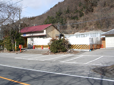 �����w ���w��