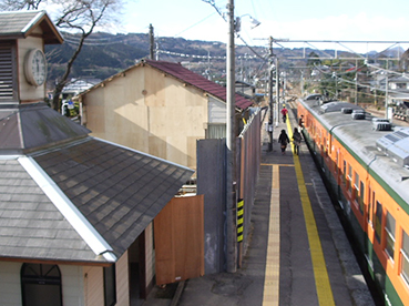 �����w ���w��