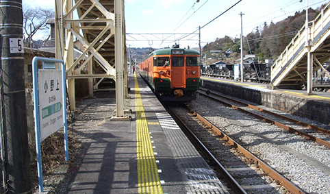 �����w ���w��