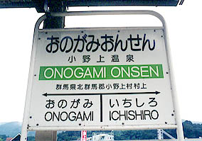 ����㉷��w