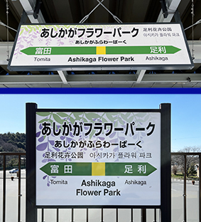 ���ѐ� ���������t�����[�p�[�N�w