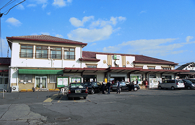 �ɐ���w ���w��