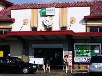 �ɐ���w ���w��