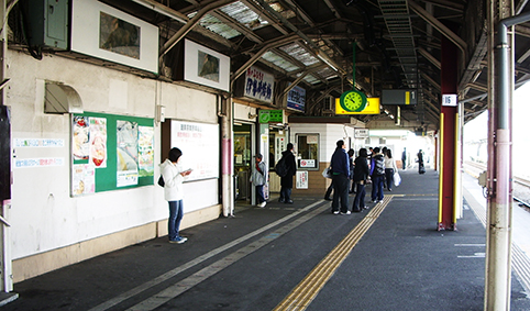 �ɐ���w ���w��