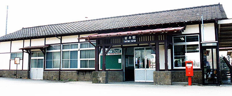 ��M�w ���w��