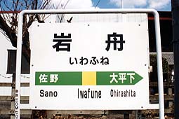 ��M�w ���w��