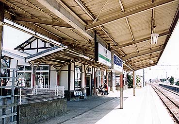 ��M�w ���w��