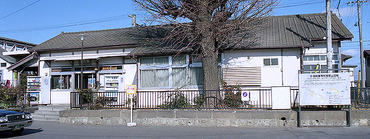 ��`�w ���w��