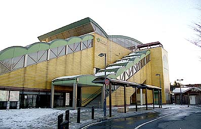 �O���哇�w