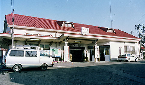 ����w ���w��