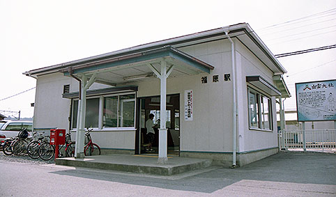 �����w ���w��