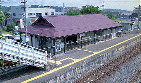 ��c�w ���w��