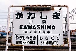 �쓇�w ���w��