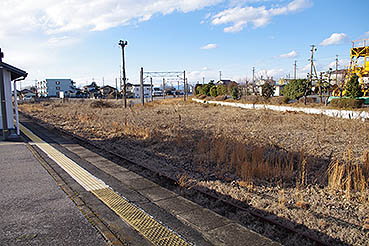 �쓇�w ���w��