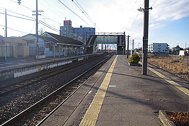 �쓇�w ���w��