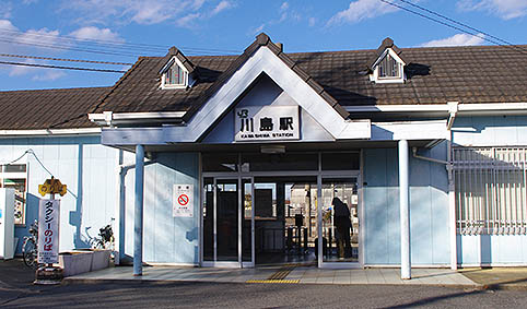 �쓇�w ���w��