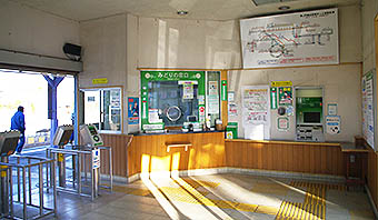 �쓇�w ���w��