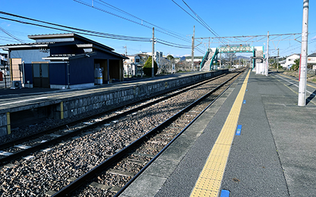 ���ː� �V���w