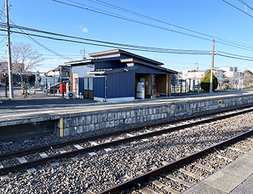 ���ː� �V���w