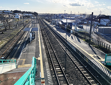 ���ː� �V���w