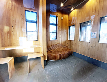 ���ː� �V���w