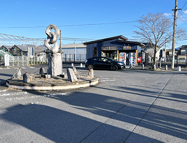 ���ː� �V���w