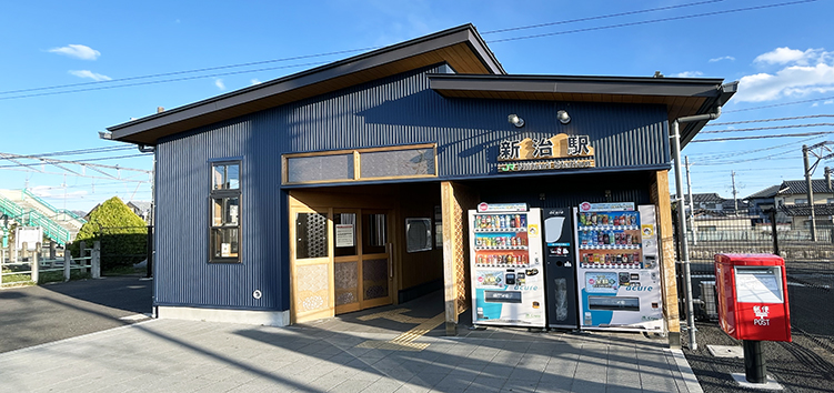 ���ː� �V���w