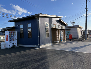 ���ː� �V���w