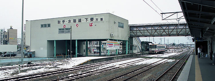 �֓��S�����ىw