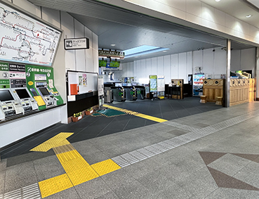 ���ː� ����w