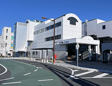 ���ː� ����w