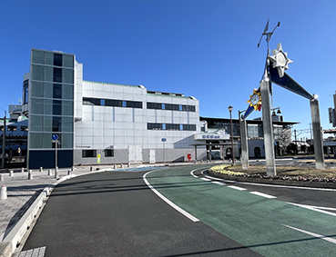 ���ː� ����w