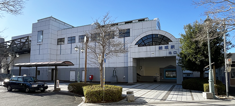 ���ː� ����w