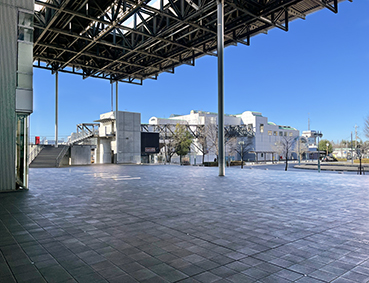 ���ː� ����w