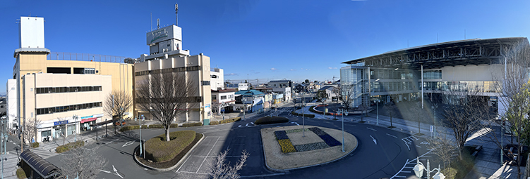 ���ː� ����w