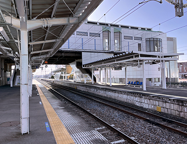 ���ː� ����w