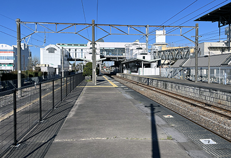 ���ː� ����w