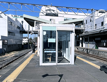 ���ː� ����w