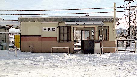 �����w���w��