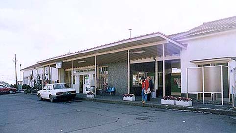 ���s�w ���w��