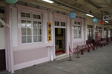 �����w�M�o��