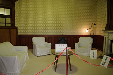 �����w�M�o��