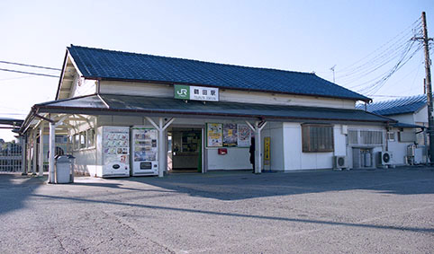 �ߓc�w ���w��