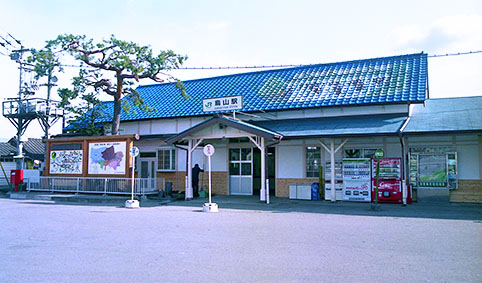 �G�R�w ���w��