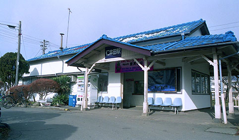 �m��c�w ���w��