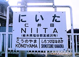 �m��c�w ���w��