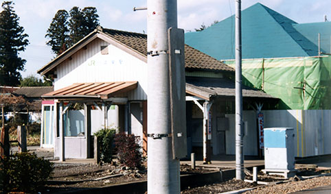 �헤�����w